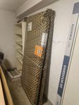 Hafa Igloo Corner 900