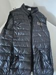 EMPORIO ARMANI EA7 
