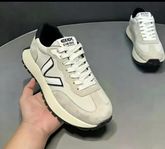 skor storlek 41