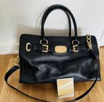 äkta Michaelkors 