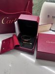 Cartier Love Armband ”17” 