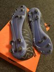 MERCURIAL VAPOR CLUB - Fotbollsskor fasta dobbar