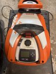 Robotgräsklippare Stihl 422P