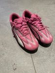 fotbollsskor Puma stl 38,5