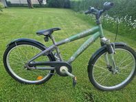 Cykel 24 "