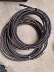 Kabel 6mm² 5-ledare