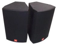 JBL fullrangehögtalare / par