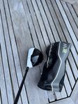 TAYLORMADE M2 FW3 STIFF