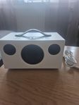 Audio Pro ( c5) 