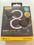 Jabra Elite 8 Active Gen2 – Oanvända