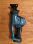 Makita tigersåg