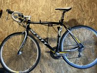 Racer