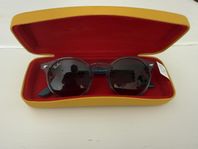 Ray-Ban Solglasögon barn