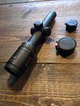 ultimax 1-6x24