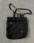 Fjällräven Totepack No.1