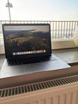 MacBook Air 2019 