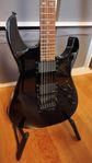ESP LTD KH-602