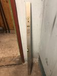 hultafors vattenpass 120 Sm