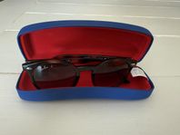 Ray-Ban Solglasögon barn