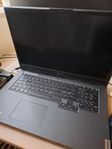 Lenovo legion 5 laptop