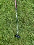Putter Odyssey