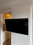 Samsung 32 tum SmartTV