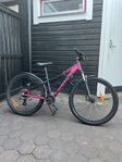 26 tum juniorcykel Occano fr. sep. 2022
