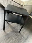 SÄNGBORD IKEA KNARREVIK
