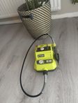 Ryobi multiverktyg 
