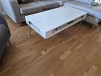 Soffbord 