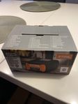 oanvända batterier Stihl AP 300S
