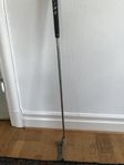 Ping Putter Anser 2