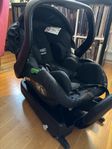 Bilbarnstol Axkid Modukid Infant 
