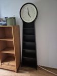 IKEA PS Pendel Golvur