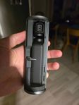 DJI Osmo Pocket + Charging Case