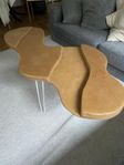 Designerbord