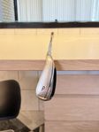 Callaway XR Wedge