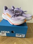 Nya! Hoka w bondi 9, 38 2/3
