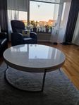 Soffbord