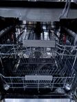 diskmaskin whirlpool 6th sense