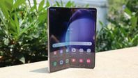 Samsung Fold 6 2025 