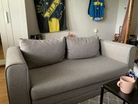 Soffa