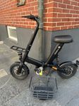 Vässla Bike