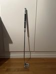 Ping Sigma putter 38