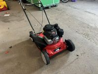 MTD smart G 46 MO Ny