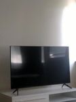 säljer tv 55 tum