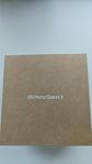 Quest 3 128 GB