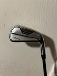 Titleist T200 järn 5