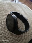 Samsung Watch pro 5 Lte 98% ny 