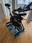 spinningcykel / motionscykel